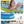 Intex 10ft x 30in Easy Set Inflatable Round Plastic Family Swimming Pool & Pump