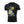 M-Tac T-Shirt Surf Club