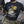 M-Tac T-Shirt Surf Club