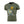 M-Tac T-Shirt Surf Club