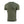 M-Tac T-Shirt Surf Club