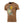 M-Tac T-Shirt Surf Club