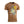 M-Tac T-Shirt Surf Club