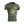 M-Tac T-Shirt Surf Club