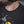 M-Tac T-Shirt Surf Club