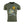 M-Tac T-Shirt Surf Club