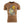 M-Tac T-Shirt Surf Club