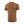 M-Tac T-Shirt Surf Club