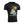 M-Tac T-Shirt Surf Club
