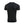 M-Tac T-Shirt Surf Club