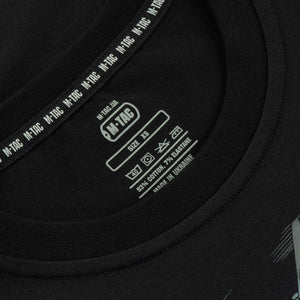 M-Tac T-Shirt Surf Club
