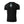 M-Tac T-Shirt Odin