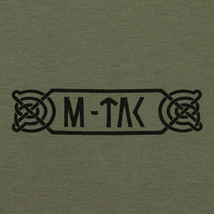 M-Tac T-Shirt Odin