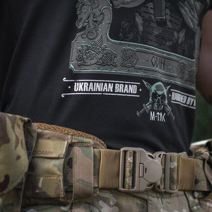 M-Tac T-Shirt Odin