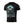 M-Tac T-Shirt Odin
