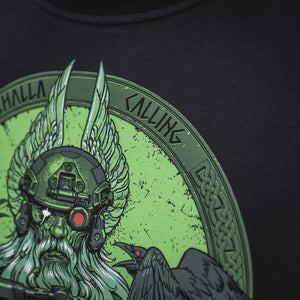 M-Tac T-Shirt Odin