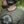 M-Tac T-Shirt Odin