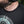M-Tac T-Shirt Odin