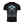 M-Tac T-Shirt Odin
