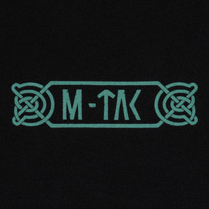 M-Tac T-Shirt Odin