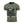 M-Tac T-Shirt Odin