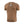 M-Tac T-Shirt Odin