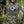 M-Tac T-Shirt Odin