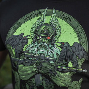M-Tac T-Shirt Odin