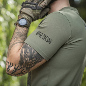 M-Tac T-Shirt Odin