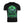 M-Tac T-Shirt Odin