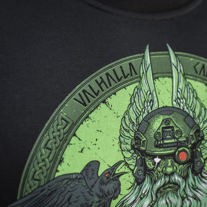M-Tac T-Shirt Odin