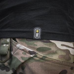 M-Tac T-Shirt Odin