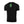 M-Tac T-Shirt Odin