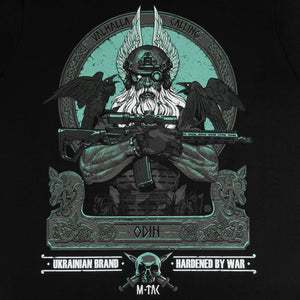 M-Tac T-Shirt Odin