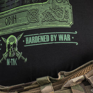 M-Tac T-Shirt Odin