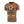 M-Tac T-Shirt Odin
