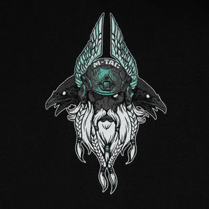 M-Tac T-Shirt Odin