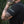 M-Tac T-Shirt Odin