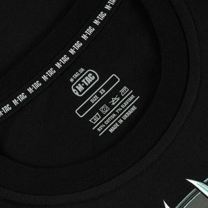 M-Tac T-Shirt Odin
