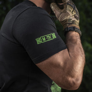 M-Tac T-Shirt Odin