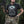 M-Tac T-Shirt Odin