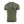 M-Tac T-Shirt Odin