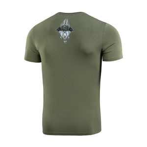 M-Tac T-Shirt Odin