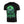 M-Tac T-Shirt Odin