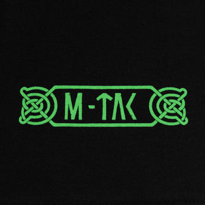 M-Tac T-Shirt Odin