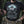 M-Tac T-Shirt Odin