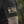 M-Tac T-Shirt Logo