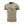 M-Tac T-Shirt Logo