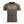 M-Tac T-Shirt Logo