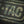 M-Tac T-Shirt Logo